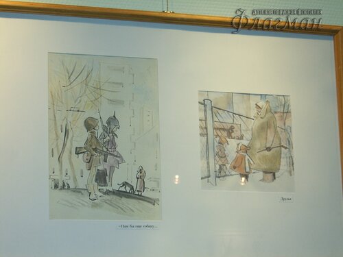 SAMSUNG DIGITAL CAMERA